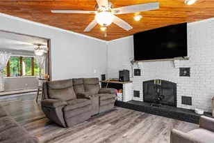185 Scott Rd, Cumberland, RI 02864 - Photo 11
