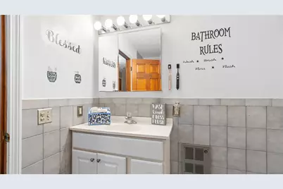 185 Scott Road, Cumberland, RI 02864 - Photo 25