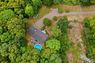 185 Scott Rd, Cumberland, RI 02864 - Photo 47