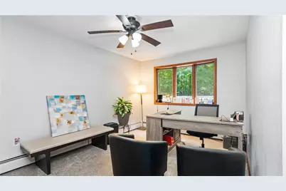 185 Scott Road, Cumberland, RI 02864 - Photo 21