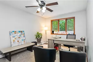 185 Scott Rd, Cumberland, RI 02864 - Photo 21