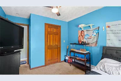 185 Scott Road, Cumberland, RI 02864 - Photo 27