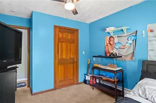 185 Scott Rd, Cumberland, RI 02864 - Photo 27