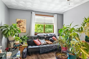 185 Scott Rd, Cumberland, RI 02864 - Photo 37