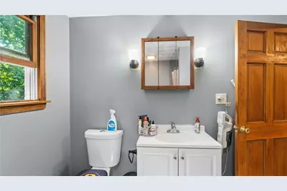 185 Scott Road, Cumberland, RI 02864 - Photo 41