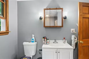 185 Scott Rd, Cumberland, RI 02864 - Photo 41