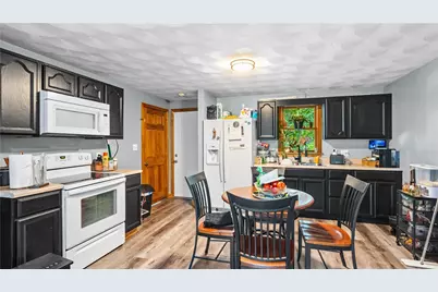 185 Scott Road, Cumberland, RI 02864 - Photo 39
