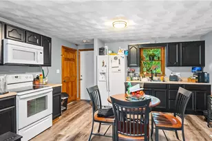185 Scott Rd, Cumberland, RI 02864 - Photo 39