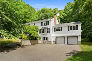 185 Scott Rd, Cumberland, RI 02864 - Photo 1
