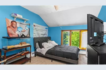 185 Scott Road, Cumberland, RI 02864 - Photo 27