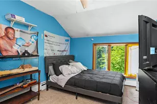 185 Scott Rd, Cumberland, RI 02864 - Photo 27