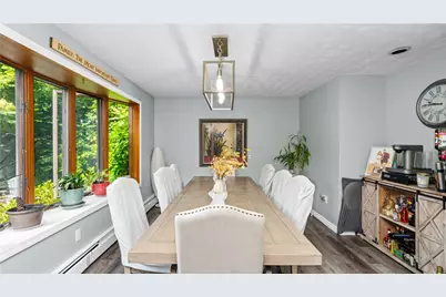 185 Scott Road, Cumberland, RI 02864 - Photo 5
