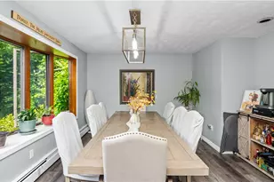 185 Scott Rd, Cumberland, RI 02864 - Photo 5