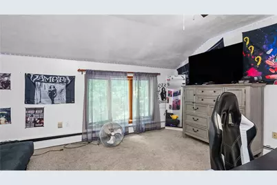 185 Scott Road, Cumberland, RI 02864 - Photo 29