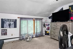 185 Scott Rd, Cumberland, RI 02864 - Photo 29