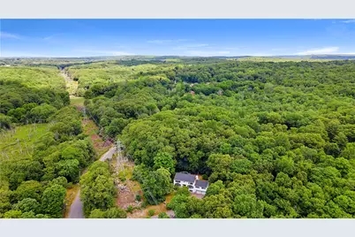 185 Scott Road, Cumberland, RI 02864 - Photo 47