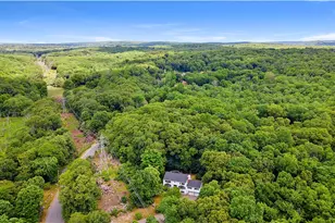 185 Scott Rd, Cumberland, RI 02864 - Photo 47