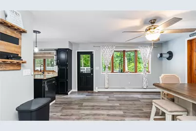 185 Scott Road, Cumberland, RI 02864 - Photo 13