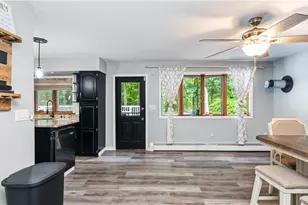 185 Scott Rd, Cumberland, RI 02864 - Photo 13