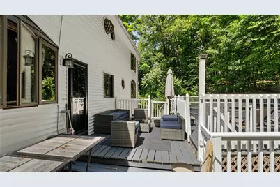 185 Scott Road, Cumberland, RI 02864 - Photo 43