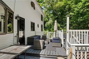 185 Scott Rd, Cumberland, RI 02864 - Photo 43