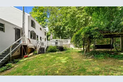 185 Scott Road, Cumberland, RI 02864 - Photo 41