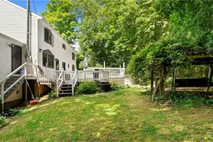 185 Scott Rd, Cumberland, RI 02864 - Photo 41