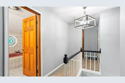 185 Scott Road, Cumberland, RI 02864 - Photo 23