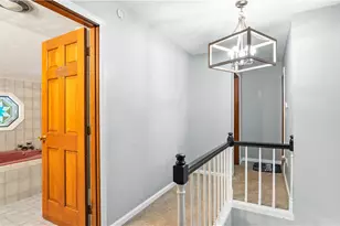 185 Scott Rd, Cumberland, RI 02864 - Photo 23