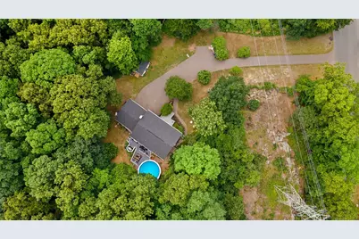 185 Scott Road, Cumberland, RI 02864 - Photo 45