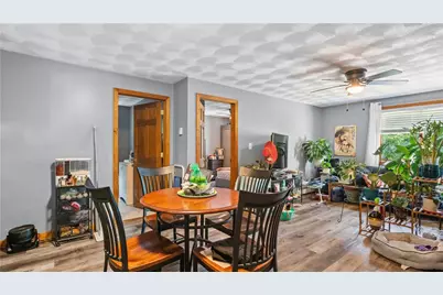 185 Scott Road, Cumberland, RI 02864 - Photo 37