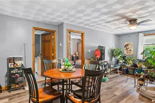 185 Scott Rd, Cumberland, RI 02864 - Photo 37