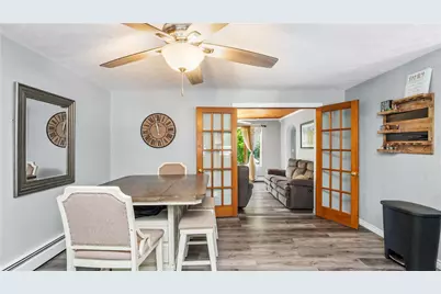 185 Scott Road, Cumberland, RI 02864 - Photo 15