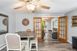 185 Scott Rd, Cumberland, RI 02864 - Photo 15