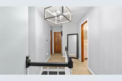 185 Scott Road, Cumberland, RI 02864 - Photo 31