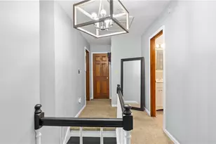 185 Scott Rd, Cumberland, RI 02864 - Photo 31
