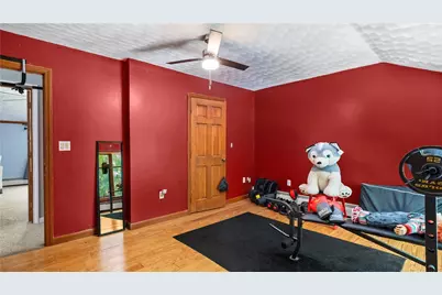 185 Scott Road, Cumberland, RI 02864 - Photo 35