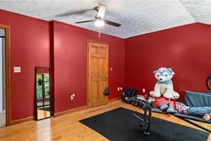 185 Scott Rd, Cumberland, RI 02864 - Photo 35