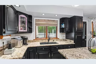 185 Scott Road, Cumberland, RI 02864 - Photo 17