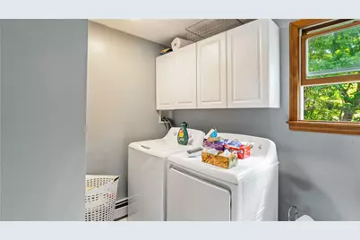 185 Scott Road, Cumberland, RI 02864 - Photo 39