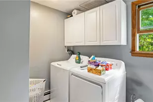 185 Scott Rd, Cumberland, RI 02864 - Photo 39