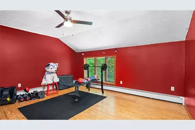 185 Scott Road, Cumberland, RI 02864 - Photo 35