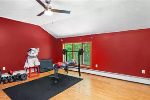 185 Scott Rd, Cumberland, RI 02864 - Photo 35
