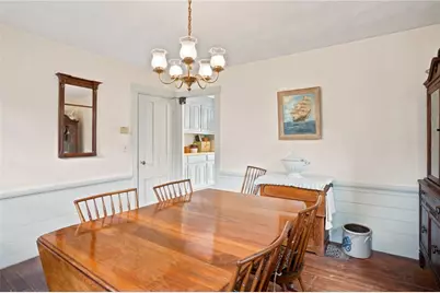 362 Abbott Run Valley Road, Cumberland, RI 02864 - Photo 9