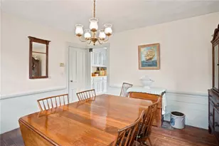 362 Abbott Run Valley Rd, Cumberland, RI 02864 - Photo 9