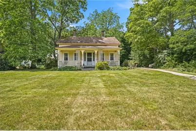 362 Abbott Run Valley Road, Cumberland, RI 02864 - Photo 5