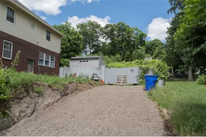 91 Roger Williams Avenue, East Providence, RI 02916 - Photo 11