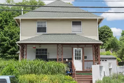 91 Roger Williams Avenue, East Providence, RI 02916 - Photo 1