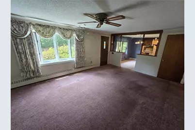2777 Victory Highway, Burrillville, RI 02830 - Photo 11