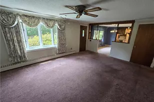 2777 Victory Hwy, Burrillville, RI 02830 - Photo 11